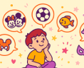 Escolha o Tema Perfeito para a sua Festa Infantil