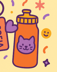 Lembrancinhas Personalizadas: O Toque Único que Transforma a Sua Festa