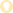 Ícone de lampada