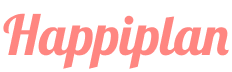 HappiPlan